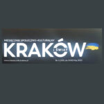 Ambasadorzy ukraińskiej sprawy