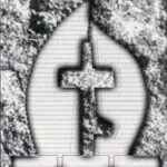75. rocznica akcji „Wisła”