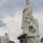 Źródła tożsamości ukraińskiej