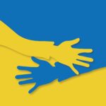 Miejsce Ukrainy na nowej politycznej mapie Europy