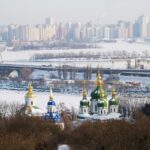 Objawienie Pańskie – Богоявлення , 2024