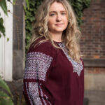 Мар’яна Лелик