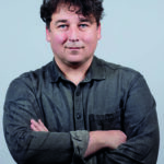 Костянтин Климчук