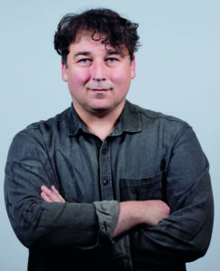 Костянтин Климчук