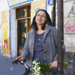 Наталія Бельченко