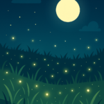 Останнє світло Світлячка